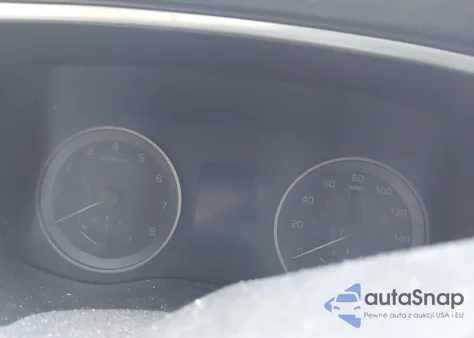 2020 Hyundai Tucson Value from USA, damaged, VIN KM8J3CA48LU260704